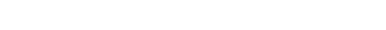 5月14日より、新宿シネマカリテ他にて全国ロードショー